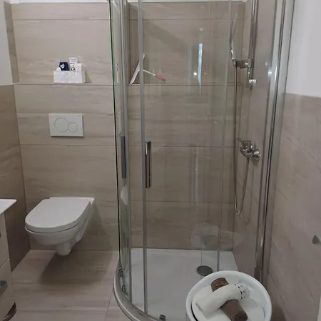 Ferienwohnung-nuesttal * Nusttal