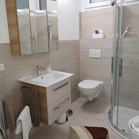 Ferienwohnung-nuesttal