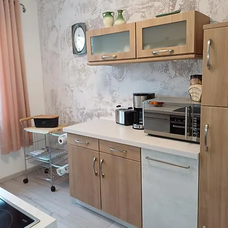 Ferienwohnung-nuesttal Nusttal