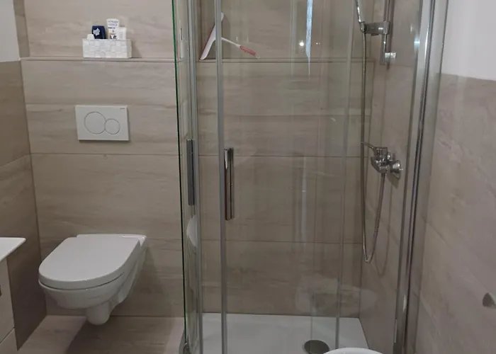 Ferienwohnung-nuesttal * Nusttal